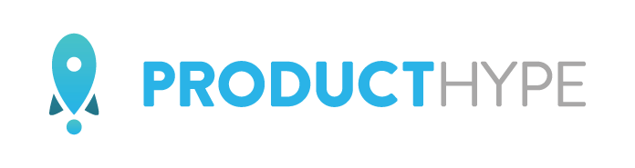 ProductHype