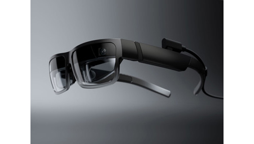 Lenovo ThinkReality A3 增强现实眼镜