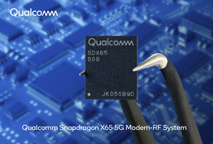 snapdragon®-x65-5g-modem-rf-system