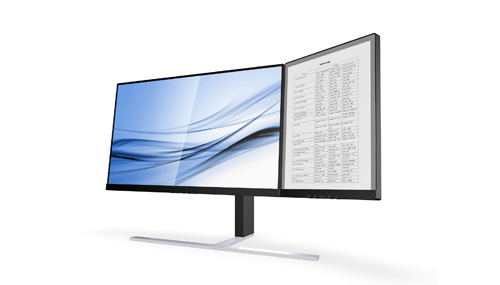 philips-two-in-one-easyread-monitor