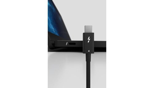 thunderbolt-4-truly-universal-cable-connectivity