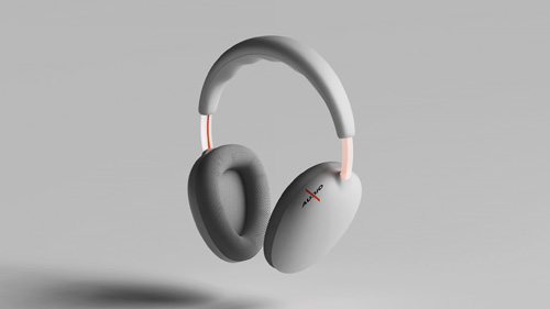 x3d-audio-headphone