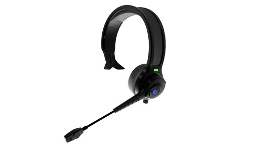 blue-tiger-solare-solar-powered-communications-headset