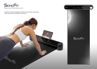 sonic-fit-soundwave-fitness-boost-up-mat