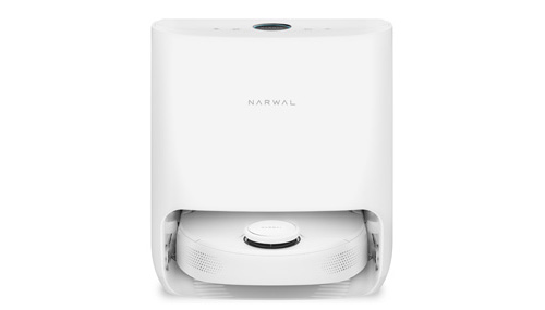 narwal-world-first-self-cleaning-robot-mop-and-vacuum