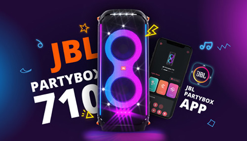 jbl-partybox-710
