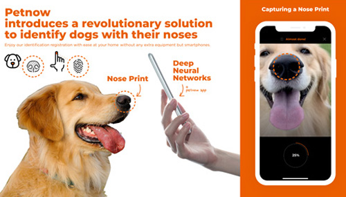 petnow-the-nose-print-identification-app-for-dogs