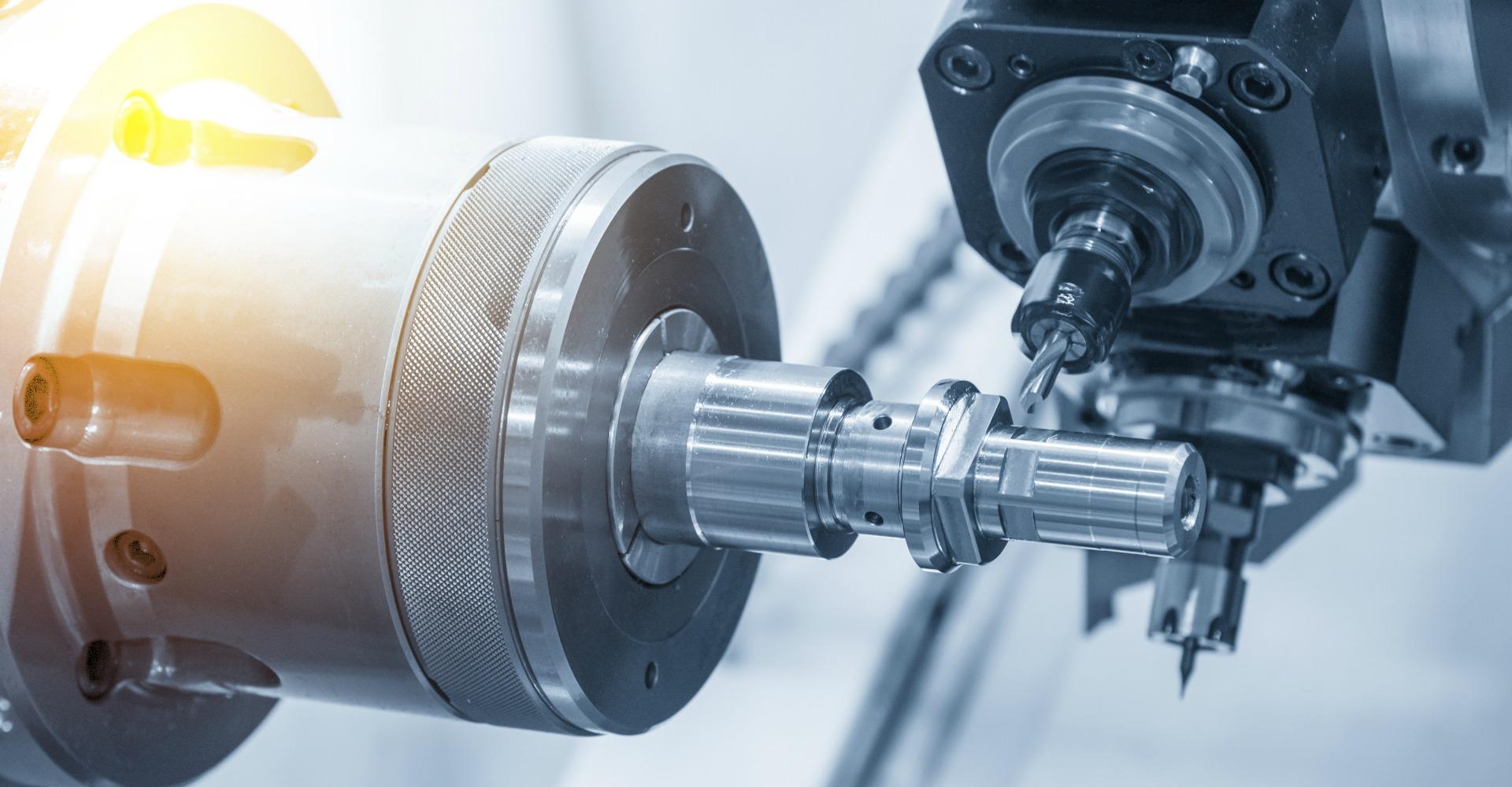 Air Compressor Applications