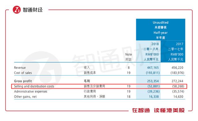 微信图片_20190321094144.jpg