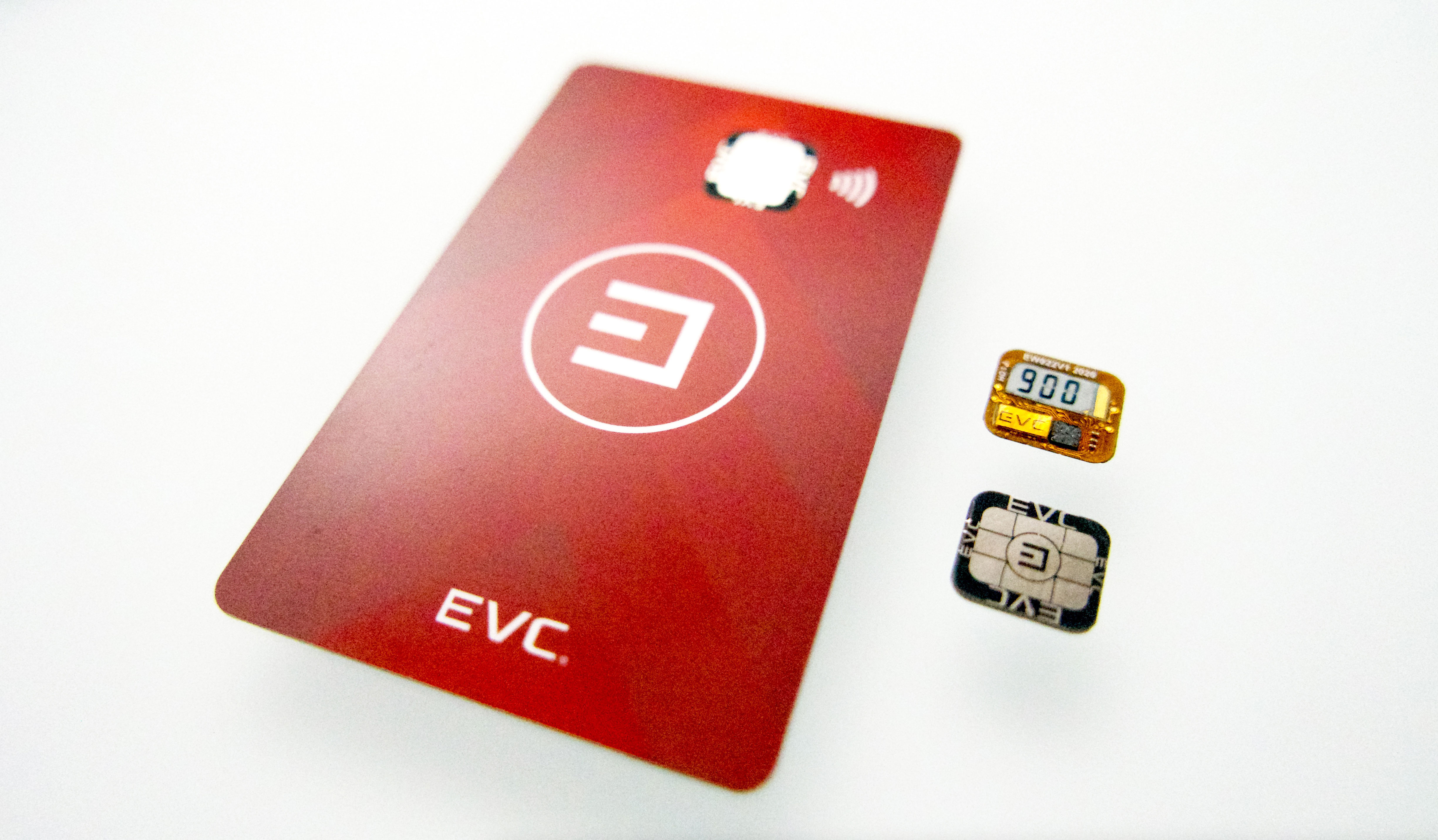 EVC-EPAPER-RedCard.jpg