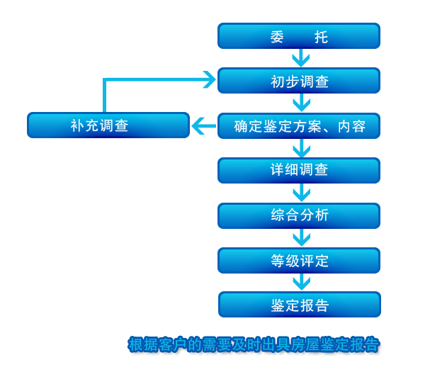 鑒定標準(圖1)