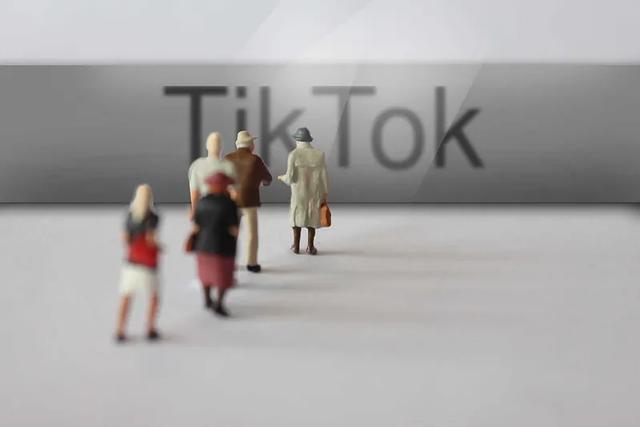 TikTok网红种草美宝莲品牌海外引爆，一天获赞48700个