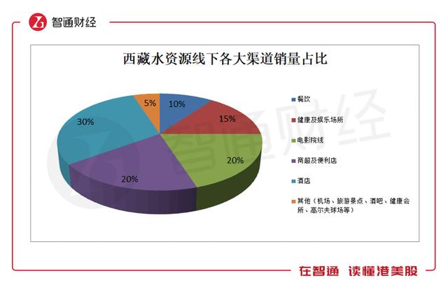 微信图片_20190321094141.jpg