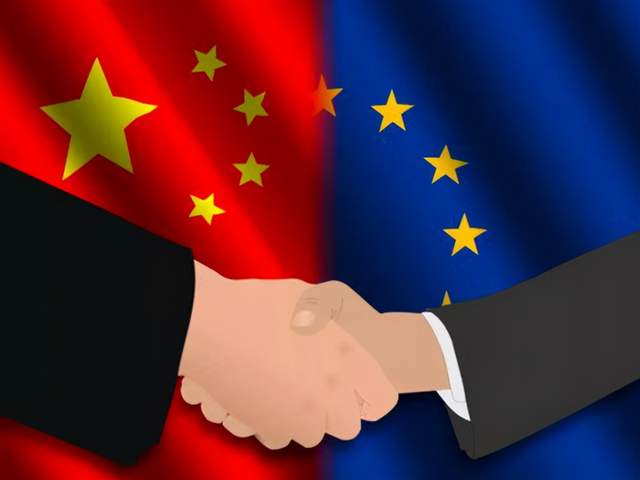 欧洲重振半导体的希望或在与中国合作