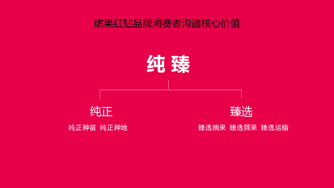 核心价值-C端.PNG.png