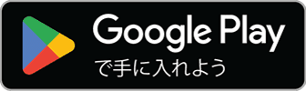 在 Google Play 上获取