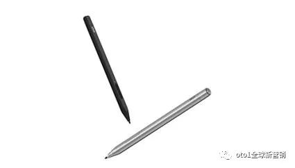 MSI Pen 触控笔