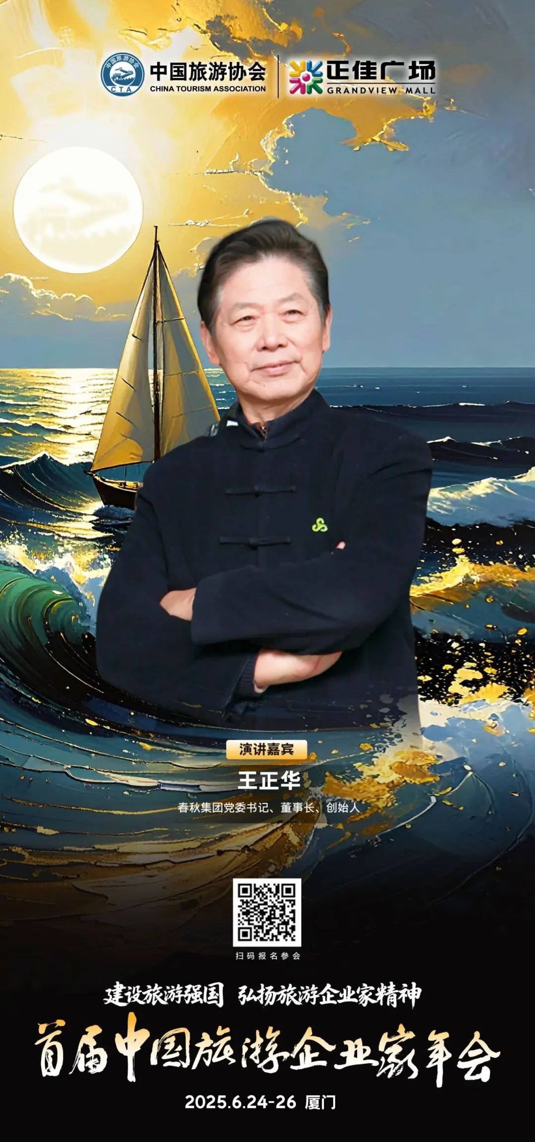 ͼƬ