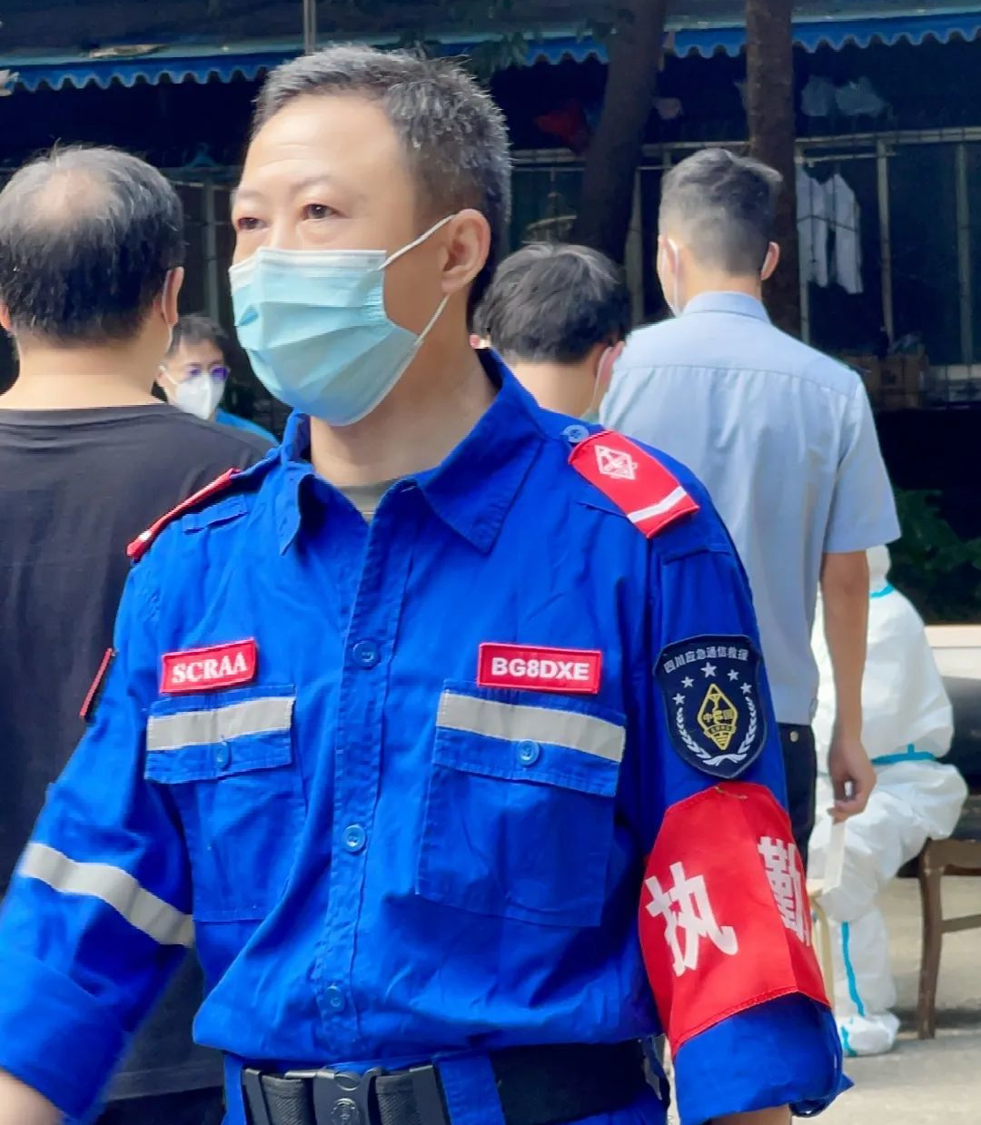 圖片