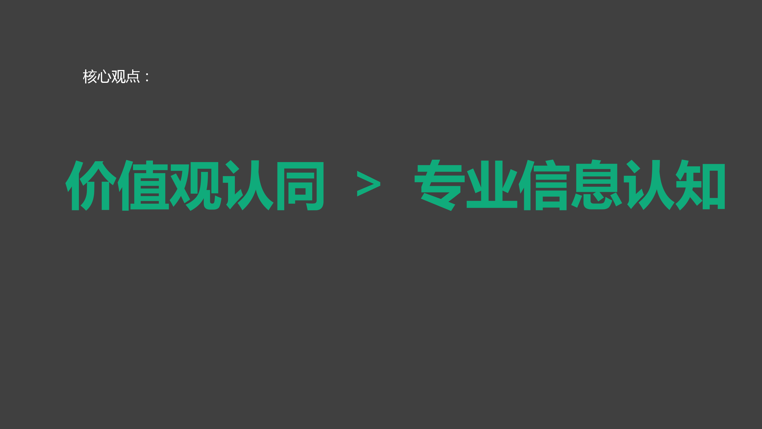 核心观点.png