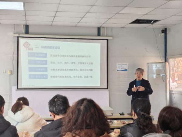 图片3 - 副本.jpg