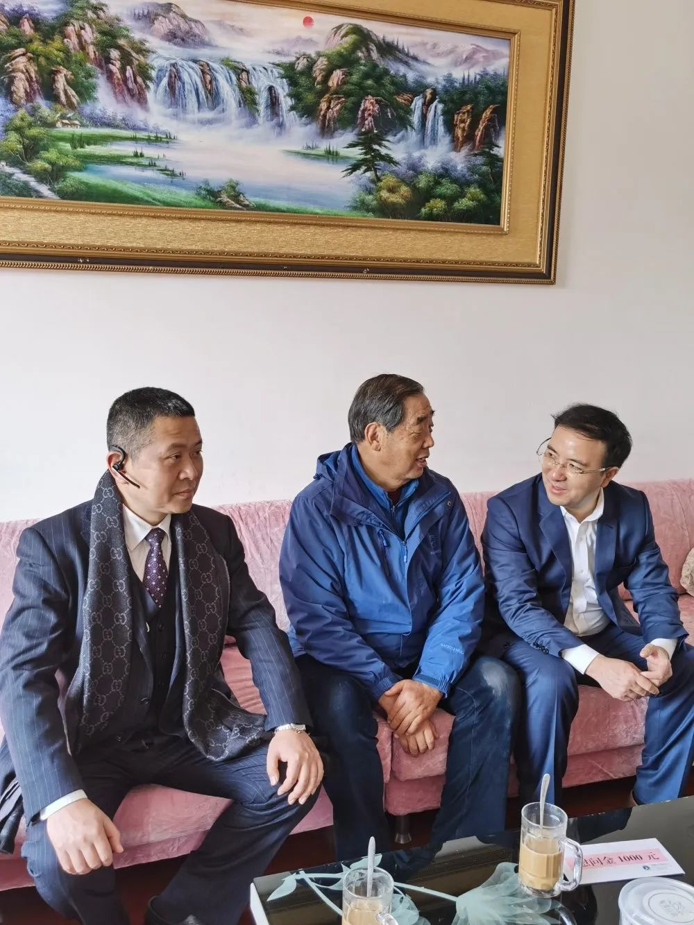 圖片