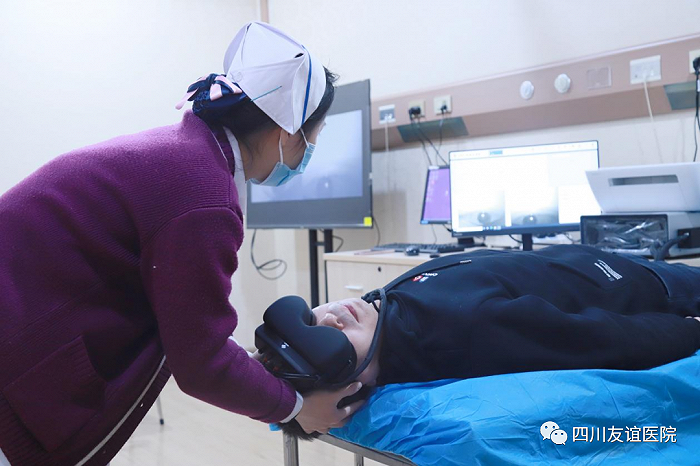 https://img2.jiemian.com/101/original/20230307/import_1678178597648620170010_a700xH.png