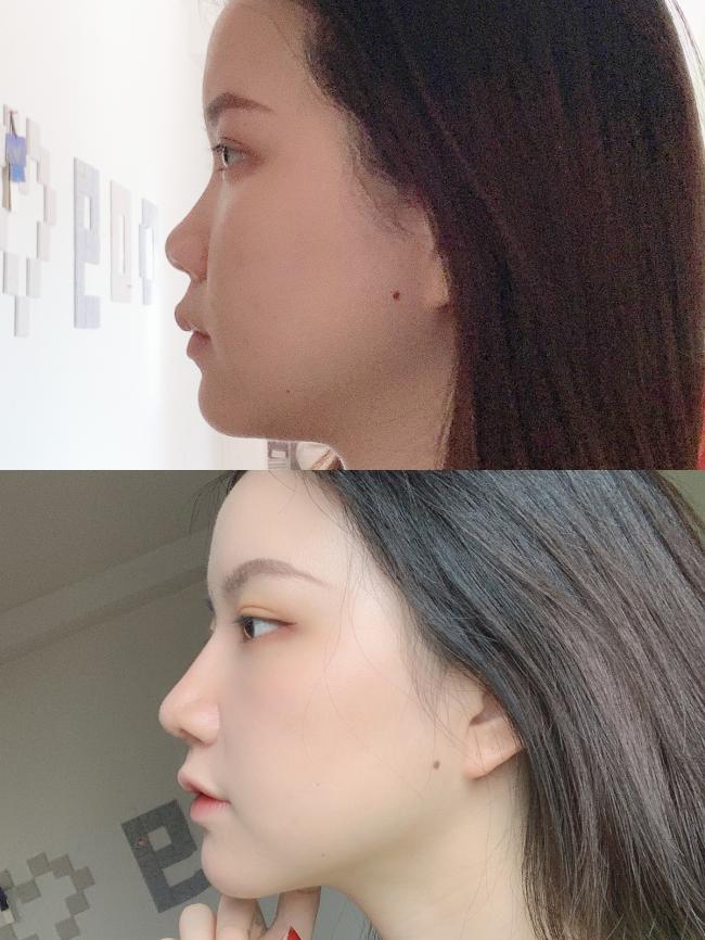 王迪3
