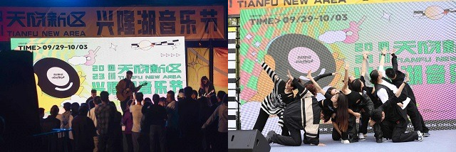 下载1.jpg
