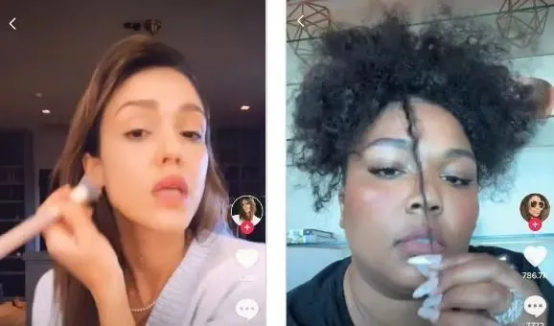 如何运营高权重tiktok账号 快速打造私域流量 Tiktok 电商资讯网 吃鲸mcn